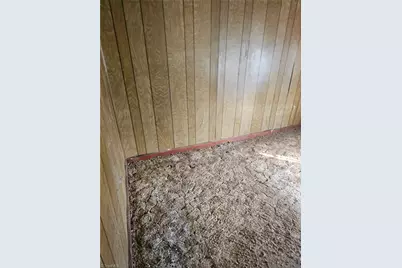 491 Pleasant Hill Drive, Elkin, NC 28621 - Photo 4