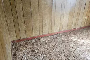 491 Pleasant Hill Dr, Elkin, NC 28621 - Photo 4