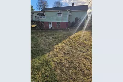 491 Pleasant Hill Drive, Elkin, NC 28621 - Photo 2