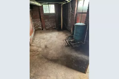 491 Pleasant Hill Drive, Elkin, NC 28621 - Photo 24