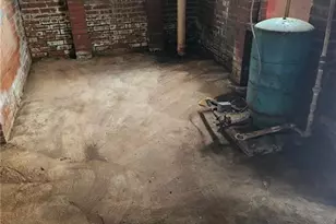 491 Pleasant Hill Dr, Elkin, NC 28621 - Photo 24