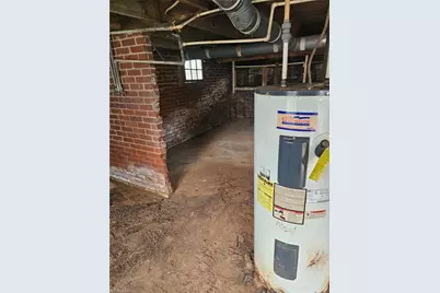 491 Pleasant Hill Drive, Elkin, NC 28621 - Photo 26