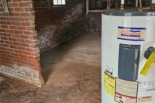 491 Pleasant Hill Dr, Elkin, NC 28621 - Photo 26