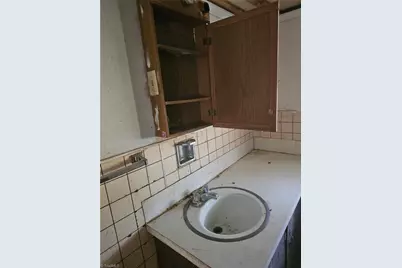 491 Pleasant Hill Drive, Elkin, NC 28621 - Photo 16