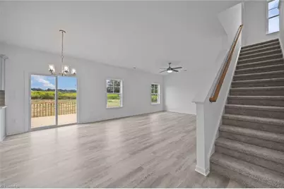 6909 Steeplegate Drive, Burlington, NC 27215 - Photo 2