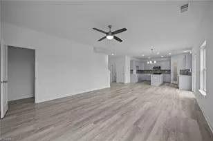 6909 Steeplegate Drive, Burlington, NC 27215 - Photo 4