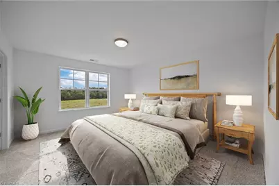 6909 Steeplegate Drive, Burlington, NC 27215 - Photo 32