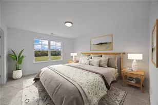 6909 Steeplegate Drive, Burlington, NC 27215 - Photo 32