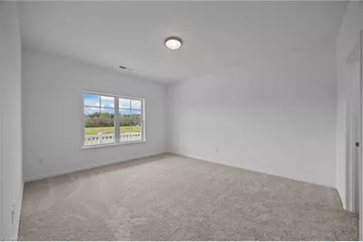 6909 Steeplegate Drive, Burlington, NC 27215 - Photo 10