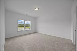 6909 Steeplegate Drive, Burlington, NC 27215 - Photo 10