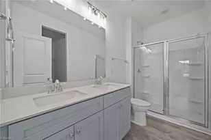 6909 Steeplegate Drive, Burlington, NC 27215 - Photo 12