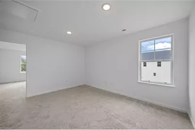 6909 Steeplegate Drive, Burlington, NC 27215 - Photo 28