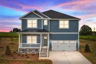 6909 Steeplegate Drive, Burlington, NC 27215 - Photo 1