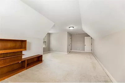 103 Plumstead Lane, Clemmons, NC 27012 - Photo 28