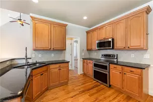 103 Plumstead Ln, Clemmons, NC 27012 - Photo 16
