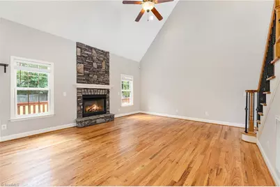 103 Plumstead Lane, Clemmons, NC 27012 - Photo 6