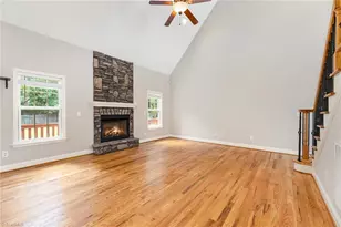 103 Plumstead Ln, Clemmons, NC 27012 - Photo 6