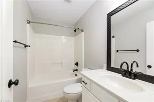 103 Plumstead Ln, Clemmons, NC 27012 - Photo 26