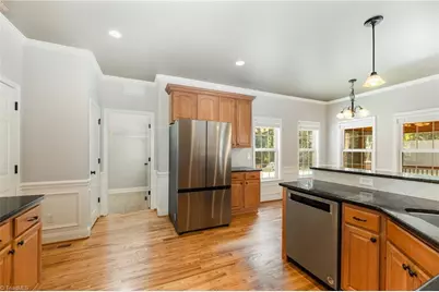 103 Plumstead Lane, Clemmons, NC 27012 - Photo 14