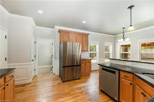 103 Plumstead Ln, Clemmons, NC 27012 - Photo 14