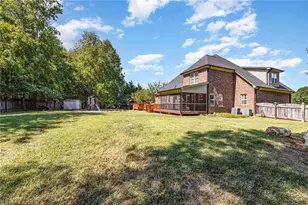 103 Plumstead Ln, Clemmons, NC 27012 - Photo 34