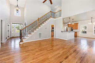 103 Plumstead Ln, Clemmons, NC 27012 - Photo 8