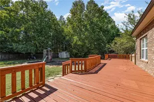 103 Plumstead Ln, Clemmons, NC 27012 - Photo 32