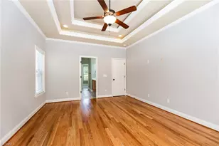 103 Plumstead Ln, Clemmons, NC 27012 - Photo 20