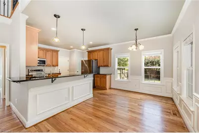 103 Plumstead Lane, Clemmons, NC 27012 - Photo 12