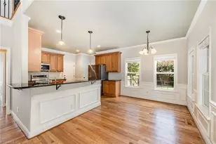 103 Plumstead Ln, Clemmons, NC 27012 - Photo 12