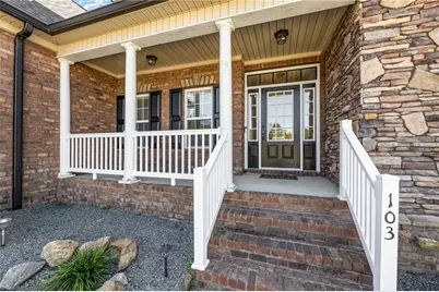 103 Plumstead Lane, Clemmons, NC 27012 - Photo 2