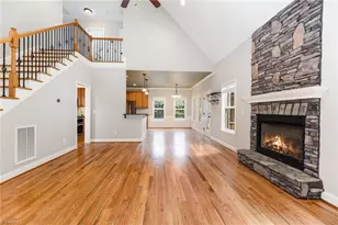 103 Plumstead Ln, Clemmons, NC 27012 - Photo 10