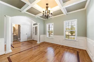 103 Plumstead Ln, Clemmons, NC 27012 - Photo 4