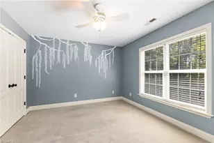 103 Plumstead Ln, Clemmons, NC 27012 - Photo 24