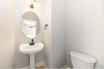 103 Plumstead Lane, Clemmons, NC 27012 - Photo 18