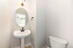 103 Plumstead Ln, Clemmons, NC 27012 - Photo 18