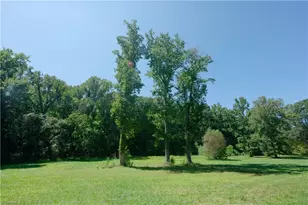 4966 Red Pne Ln, Pfafftown, NC 27040 - Photo 20