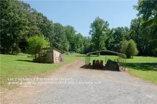 4966 Red Pne Ln, Pfafftown, NC 27040 - Photo 18