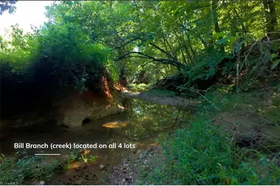 4966 Red Pine Lane, Pfafftown, NC 27040 - Photo 14