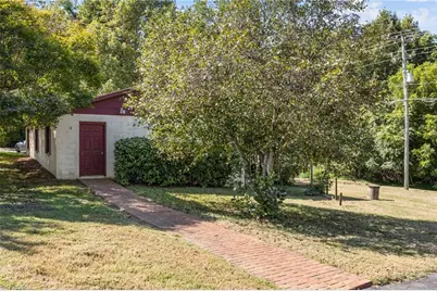 5591 Nc Highway 8, Lawsonville, NC 27022 - Photo 30