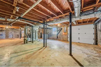 5591 Nc Highway 8, Lawsonville, NC 27022 - Photo 34