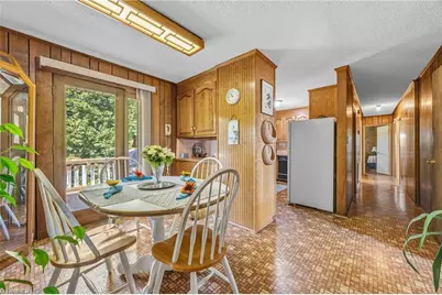 5591 Nc Highway 8, Lawsonville, NC 27022 - Photo 14