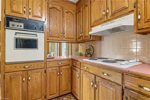 5591 Nc Hwy 8, Lawsonville, NC 27022 - Photo 16