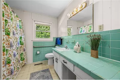 5591 Nc Highway 8, Lawsonville, NC 27022 - Photo 24