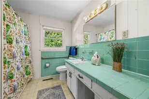 5591 Nc Hwy 8, Lawsonville, NC 27022 - Photo 24