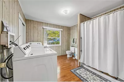 5591 Nc Highway 8, Lawsonville, NC 27022 - Photo 28