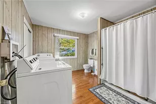 5591 Nc Hwy 8, Lawsonville, NC 27022 - Photo 28