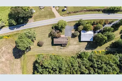 5591 Nc Highway 8, Lawsonville, NC 27022 - Photo 4