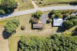 5591 Nc Hwy 8, Lawsonville, NC 27022 - Photo 4