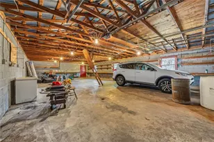 5591 Nc Hwy 8, Lawsonville, NC 27022 - Photo 36